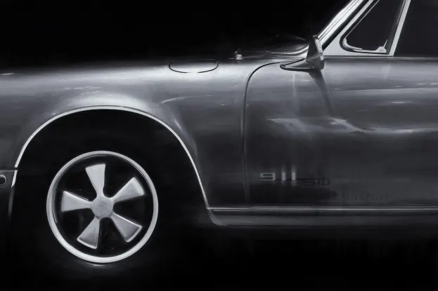 Kasino Pokerdom Apl Android/iOS