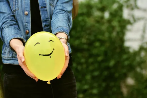 Kasino Pokerdom Sokongan